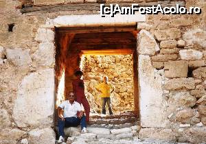 [P18] Intrare în cetatea fortificată Acrocorint » foto by Dan-Ioan
 - 
<span class="allrVoted glyphicon glyphicon-heart hidden" id="av692881"></span>
<a class="m-l-10 hidden" id="sv692881" onclick="voting_Foto_DelVot(,692881,17072)" role="button">șterge vot <span class="glyphicon glyphicon-remove"></span></a>
<a id="v9692881" class=" c-red"  onclick="voting_Foto_SetVot(692881)" role="button"><span class="glyphicon glyphicon-heart-empty"></span> <b>LIKE</b> = Votează poza</a> <img class="hidden"  id="f692881W9" src="/imagini/loader.gif" border="0" /><span class="AjErrMes hidden" id="e692881ErM"></span>
