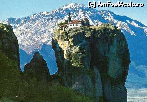 [P03] Meteora » foto by Dan-Ioan
 - 
<span class="allrVoted glyphicon glyphicon-heart hidden" id="av540289"></span>
<a class="m-l-10 hidden" id="sv540289" onclick="voting_Foto_DelVot(,540289,17072)" role="button">șterge vot <span class="glyphicon glyphicon-remove"></span></a>
<a id="v9540289" class=" c-red"  onclick="voting_Foto_SetVot(540289)" role="button"><span class="glyphicon glyphicon-heart-empty"></span> <b>LIKE</b> = Votează poza</a> <img class="hidden"  id="f540289W9" src="/imagini/loader.gif" border="0" /><span class="AjErrMes hidden" id="e540289ErM"></span>