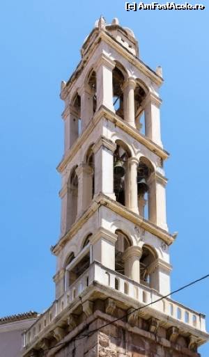 [P05] Clopotnita biserici Agios Konstantinos sin Nafplion » foto by Dan-Ioan
 - 
<span class="allrVoted glyphicon glyphicon-heart hidden" id="av540291"></span>
<a class="m-l-10 hidden" id="sv540291" onclick="voting_Foto_DelVot(,540291,17072)" role="button">șterge vot <span class="glyphicon glyphicon-remove"></span></a>
<a id="v9540291" class=" c-red"  onclick="voting_Foto_SetVot(540291)" role="button"><span class="glyphicon glyphicon-heart-empty"></span> <b>LIKE</b> = Votează poza</a> <img class="hidden"  id="f540291W9" src="/imagini/loader.gif" border="0" /><span class="AjErrMes hidden" id="e540291ErM"></span>