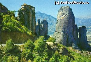 [P08] Manastirea Rousanou - Meteora - Grecia » foto by Dan-Ioan
 - 
<span class="allrVoted glyphicon glyphicon-heart hidden" id="av566910"></span>
<a class="m-l-10 hidden" id="sv566910" onclick="voting_Foto_DelVot(,566910,17072)" role="button">șterge vot <span class="glyphicon glyphicon-remove"></span></a>
<a id="v9566910" class=" c-red"  onclick="voting_Foto_SetVot(566910)" role="button"><span class="glyphicon glyphicon-heart-empty"></span> <b>LIKE</b> = Votează poza</a> <img class="hidden"  id="f566910W9" src="/imagini/loader.gif" border="0" /><span class="AjErrMes hidden" id="e566910ErM"></span>