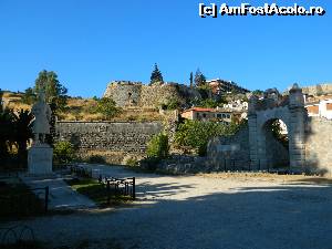 [P10] Intr-o scurta vizita in parcul central din Nafplio » foto by ileanaxperta*
 - 
<span class="allrVoted glyphicon glyphicon-heart hidden" id="av629382"></span>
<a class="m-l-10 hidden" id="sv629382" onclick="voting_Foto_DelVot(,629382,17072)" role="button">șterge vot <span class="glyphicon glyphicon-remove"></span></a>
<a id="v9629382" class=" c-red"  onclick="voting_Foto_SetVot(629382)" role="button"><span class="glyphicon glyphicon-heart-empty"></span> <b>LIKE</b> = Votează poza</a> <img class="hidden"  id="f629382W9" src="/imagini/loader.gif" border="0" /><span class="AjErrMes hidden" id="e629382ErM"></span>