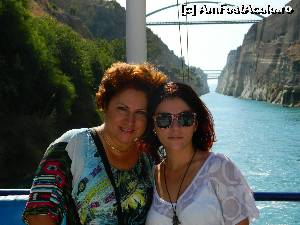 [P13] Intr-o plimbare relaxanta pe Canalul Corint... spre Marea Ionica si, bineinteles, inapoi spre Egee!  » foto by ileanaxperta*
 - 
<span class="allrVoted glyphicon glyphicon-heart hidden" id="av629400"></span>
<a class="m-l-10 hidden" id="sv629400" onclick="voting_Foto_DelVot(,629400,17072)" role="button">șterge vot <span class="glyphicon glyphicon-remove"></span></a>
<a id="v9629400" class=" c-red"  onclick="voting_Foto_SetVot(629400)" role="button"><span class="glyphicon glyphicon-heart-empty"></span> <b>LIKE</b> = Votează poza</a> <img class="hidden"  id="f629400W9" src="/imagini/loader.gif" border="0" /><span class="AjErrMes hidden" id="e629400ErM"></span>