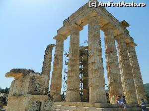 [P19] Templul lui Zeus din Nemea » foto by ileanaxperta*
 - 
<span class="allrVoted glyphicon glyphicon-heart hidden" id="av629406"></span>
<a class="m-l-10 hidden" id="sv629406" onclick="voting_Foto_DelVot(,629406,17072)" role="button">șterge vot <span class="glyphicon glyphicon-remove"></span></a>
<a id="v9629406" class=" c-red"  onclick="voting_Foto_SetVot(629406)" role="button"><span class="glyphicon glyphicon-heart-empty"></span> <b>LIKE</b> = Votează poza</a> <img class="hidden"  id="f629406W9" src="/imagini/loader.gif" border="0" /><span class="AjErrMes hidden" id="e629406ErM"></span>