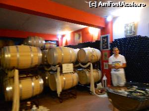 [P20] Explicatii si degustare de vinuri la Nemea » foto by ileanaxperta*
 - 
<span class="allrVoted glyphicon glyphicon-heart hidden" id="av629407"></span>
<a class="m-l-10 hidden" id="sv629407" onclick="voting_Foto_DelVot(,629407,17072)" role="button">șterge vot <span class="glyphicon glyphicon-remove"></span></a>
<a id="v9629407" class=" c-red"  onclick="voting_Foto_SetVot(629407)" role="button"><span class="glyphicon glyphicon-heart-empty"></span> <b>LIKE</b> = Votează poza</a> <img class="hidden"  id="f629407W9" src="/imagini/loader.gif" border="0" /><span class="AjErrMes hidden" id="e629407ErM"></span>