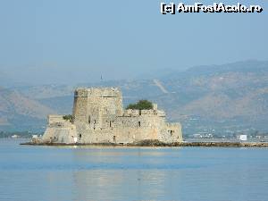 [P22] Fortareata Bourtzi din Nafplio, spre care ne vom indrepta pt. a o vizita » foto by ileanaxperta*
 - 
<span class="allrVoted glyphicon glyphicon-heart hidden" id="av629409"></span>
<a class="m-l-10 hidden" id="sv629409" onclick="voting_Foto_DelVot(,629409,17072)" role="button">șterge vot <span class="glyphicon glyphicon-remove"></span></a>
<a id="v9629409" class=" c-red"  onclick="voting_Foto_SetVot(629409)" role="button"><span class="glyphicon glyphicon-heart-empty"></span> <b>LIKE</b> = Votează poza</a> <img class="hidden"  id="f629409W9" src="/imagini/loader.gif" border="0" /><span class="AjErrMes hidden" id="e629409ErM"></span>