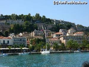 [P23] O parte din Nafplio vazut de pe mare... spre fortareata Bourtzi » foto by ileanaxperta*
 - 
<span class="allrVoted glyphicon glyphicon-heart hidden" id="av629410"></span>
<a class="m-l-10 hidden" id="sv629410" onclick="voting_Foto_DelVot(,629410,17072)" role="button">șterge vot <span class="glyphicon glyphicon-remove"></span></a>
<a id="v9629410" class=" c-red"  onclick="voting_Foto_SetVot(629410)" role="button"><span class="glyphicon glyphicon-heart-empty"></span> <b>LIKE</b> = Votează poza</a> <img class="hidden"  id="f629410W9" src="/imagini/loader.gif" border="0" /><span class="AjErrMes hidden" id="e629410ErM"></span>