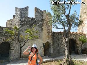 [P26] In interiorul fortaretei Bourtzi din Nafplio » foto by ileanaxperta*
 - 
<span class="allrVoted glyphicon glyphicon-heart hidden" id="av629413"></span>
<a class="m-l-10 hidden" id="sv629413" onclick="voting_Foto_DelVot(,629413,17072)" role="button">șterge vot <span class="glyphicon glyphicon-remove"></span></a>
<a id="v9629413" class=" c-red"  onclick="voting_Foto_SetVot(629413)" role="button"><span class="glyphicon glyphicon-heart-empty"></span> <b>LIKE</b> = Votează poza</a> <img class="hidden"  id="f629413W9" src="/imagini/loader.gif" border="0" /><span class="AjErrMes hidden" id="e629413ErM"></span>