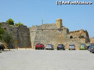 [P28] Spre intrarea in Castelul-fortareata Palamidi din Nafplio » foto by ileanaxperta*
 - 
<span class="allrVoted glyphicon glyphicon-heart hidden" id="av629415"></span>
<a class="m-l-10 hidden" id="sv629415" onclick="voting_Foto_DelVot(,629415,17072)" role="button">șterge vot <span class="glyphicon glyphicon-remove"></span></a>
<a id="v9629415" class=" c-red"  onclick="voting_Foto_SetVot(629415)" role="button"><span class="glyphicon glyphicon-heart-empty"></span> <b>LIKE</b> = Votează poza</a> <img class="hidden"  id="f629415W9" src="/imagini/loader.gif" border="0" /><span class="AjErrMes hidden" id="e629415ErM"></span>