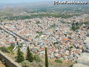 [P29] Panorama asupra orasului Nafplio dinspre Castelul Palamidi » foto by ileanaxperta*
 - 
<span class="allrVoted glyphicon glyphicon-heart hidden" id="av629416"></span>
<a class="m-l-10 hidden" id="sv629416" onclick="voting_Foto_DelVot(,629416,17072)" role="button">șterge vot <span class="glyphicon glyphicon-remove"></span></a>
<a id="v9629416" class=" c-red"  onclick="voting_Foto_SetVot(629416)" role="button"><span class="glyphicon glyphicon-heart-empty"></span> <b>LIKE</b> = Votează poza</a> <img class="hidden"  id="f629416W9" src="/imagini/loader.gif" border="0" /><span class="AjErrMes hidden" id="e629416ErM"></span>