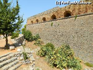 [P30] La Castelul Palamidi din Nafplio » foto by ileanaxperta*
 - 
<span class="allrVoted glyphicon glyphicon-heart hidden" id="av629417"></span>
<a class="m-l-10 hidden" id="sv629417" onclick="voting_Foto_DelVot(,629417,17072)" role="button">șterge vot <span class="glyphicon glyphicon-remove"></span></a>
<a id="v9629417" class=" c-red"  onclick="voting_Foto_SetVot(629417)" role="button"><span class="glyphicon glyphicon-heart-empty"></span> <b>LIKE</b> = Votează poza</a> <img class="hidden"  id="f629417W9" src="/imagini/loader.gif" border="0" /><span class="AjErrMes hidden" id="e629417ErM"></span>