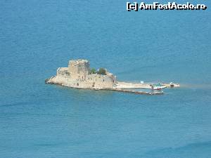 [P32] Fortareata Bourtzi, o pata de culoare pe albastrul marii... la Nafplio » foto by ileanaxperta*
 - 
<span class="allrVoted glyphicon glyphicon-heart hidden" id="av629419"></span>
<a class="m-l-10 hidden" id="sv629419" onclick="voting_Foto_DelVot(,629419,17072)" role="button">șterge vot <span class="glyphicon glyphicon-remove"></span></a>
<a id="v9629419" class=" c-red"  onclick="voting_Foto_SetVot(629419)" role="button"><span class="glyphicon glyphicon-heart-empty"></span> <b>LIKE</b> = Votează poza</a> <img class="hidden"  id="f629419W9" src="/imagini/loader.gif" border="0" /><span class="AjErrMes hidden" id="e629419ErM"></span>