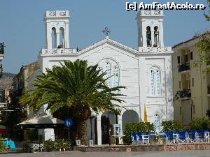 [P36] Biserica Sf. Nicolae din Nafplio » foto by ileanaxperta*
 - 
<span class="allrVoted glyphicon glyphicon-heart hidden" id="av629425"></span>
<a class="m-l-10 hidden" id="sv629425" onclick="voting_Foto_DelVot(,629425,17072)" role="button">șterge vot <span class="glyphicon glyphicon-remove"></span></a>
<a id="v9629425" class=" c-red"  onclick="voting_Foto_SetVot(629425)" role="button"><span class="glyphicon glyphicon-heart-empty"></span> <b>LIKE</b> = Votează poza</a> <img class="hidden"  id="f629425W9" src="/imagini/loader.gif" border="0" /><span class="AjErrMes hidden" id="e629425ErM"></span>
