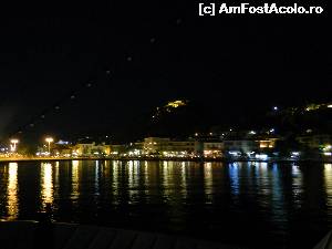 [P40] Nafplio by night...  » foto by ileanaxperta*
 - 
<span class="allrVoted glyphicon glyphicon-heart hidden" id="av629429"></span>
<a class="m-l-10 hidden" id="sv629429" onclick="voting_Foto_DelVot(,629429,17072)" role="button">șterge vot <span class="glyphicon glyphicon-remove"></span></a>
<a id="v9629429" class=" c-red"  onclick="voting_Foto_SetVot(629429)" role="button"><span class="glyphicon glyphicon-heart-empty"></span> <b>LIKE</b> = Votează poza</a> <img class="hidden"  id="f629429W9" src="/imagini/loader.gif" border="0" /><span class="AjErrMes hidden" id="e629429ErM"></span>