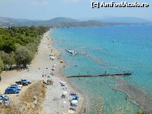 [P51] Spre Plaka pentru putina plaja si multa baie in mare...  » foto by ileanaxperta*
 - 
<span class="allrVoted glyphicon glyphicon-heart hidden" id="av629440"></span>
<a class="m-l-10 hidden" id="sv629440" onclick="voting_Foto_DelVot(,629440,17072)" role="button">șterge vot <span class="glyphicon glyphicon-remove"></span></a>
<a id="v9629440" class=" c-red"  onclick="voting_Foto_SetVot(629440)" role="button"><span class="glyphicon glyphicon-heart-empty"></span> <b>LIKE</b> = Votează poza</a> <img class="hidden"  id="f629440W9" src="/imagini/loader.gif" border="0" /><span class="AjErrMes hidden" id="e629440ErM"></span>