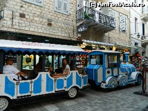 [P78] Nafplio - trenulet ca si mini-bus-ul Hop-on-Hop-off, doar ca are alt traseu... doar prin oras, ci nu pana sus la castelul Palamidi » foto by ileanaxperta*
 - 
<span class="allrVoted glyphicon glyphicon-heart hidden" id="av629758"></span>
<a class="m-l-10 hidden" id="sv629758" onclick="voting_Foto_DelVot(,629758,17072)" role="button">șterge vot <span class="glyphicon glyphicon-remove"></span></a>
<a id="v9629758" class=" c-red"  onclick="voting_Foto_SetVot(629758)" role="button"><span class="glyphicon glyphicon-heart-empty"></span> <b>LIKE</b> = Votează poza</a> <img class="hidden"  id="f629758W9" src="/imagini/loader.gif" border="0" /><span class="AjErrMes hidden" id="e629758ErM"></span>