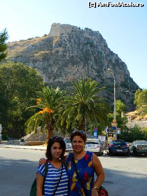 [P09] Scurt popas (deocamdata) in frumosul oras Nafplio, cu o parte din Castelul-fortareata Palamidi » foto by ileanaxperta*
 - 
<span class="allrVoted glyphicon glyphicon-heart hidden" id="av629381"></span>
<a class="m-l-10 hidden" id="sv629381" onclick="voting_Foto_DelVot(,629381,17072)" role="button">șterge vot <span class="glyphicon glyphicon-remove"></span></a>
<a id="v9629381" class=" c-red"  onclick="voting_Foto_SetVot(629381)" role="button"><span class="glyphicon glyphicon-heart-empty"></span> <b>LIKE</b> = Votează poza</a> <img class="hidden"  id="f629381W9" src="/imagini/loader.gif" border="0" /><span class="AjErrMes hidden" id="e629381ErM"></span>
