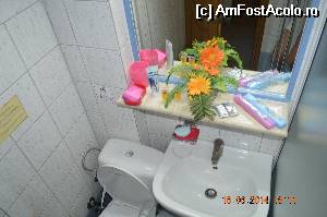 [P04]  -- <small>// FĂRĂ DESCRIERE</small> » foto by aaaaa
 - 
<span class="allrVoted glyphicon glyphicon-heart hidden" id="av543891"></span>
<a class="m-l-10 hidden" id="sv543891" onclick="voting_Foto_DelVot(,543891,17073)" role="button">șterge vot <span class="glyphicon glyphicon-remove"></span></a>
<a id="v9543891" class=" c-red"  onclick="voting_Foto_SetVot(543891)" role="button"><span class="glyphicon glyphicon-heart-empty"></span> <b>LIKE</b> = Votează poza</a> <img class="hidden"  id="f543891W9" src="/imagini/loader.gif" border="0" /><span class="AjErrMes hidden" id="e543891ErM"></span>