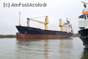 [P11] Vava maritimă la acostare » foto by ux118055
 - 
<span class="allrVoted glyphicon glyphicon-heart hidden" id="av1206836"></span>
<a class="m-l-10 hidden" id="sv1206836" onclick="voting_Foto_DelVot(,1206836,17088)" role="button">șterge vot <span class="glyphicon glyphicon-remove"></span></a>
<a id="v91206836" class=" c-red"  onclick="voting_Foto_SetVot(1206836)" role="button"><span class="glyphicon glyphicon-heart-empty"></span> <b>LIKE</b> = Votează poza</a> <img class="hidden"  id="f1206836W9" src="/imagini/loader.gif" border="0" /><span class="AjErrMes hidden" id="e1206836ErM"></span>