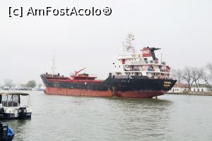[P12] Nava maritimă vedere babord-pupa » foto by ux118055
 - 
<span class="allrVoted glyphicon glyphicon-heart hidden" id="av1206837"></span>
<a class="m-l-10 hidden" id="sv1206837" onclick="voting_Foto_DelVot(,1206837,17088)" role="button">șterge vot <span class="glyphicon glyphicon-remove"></span></a>
<a id="v91206837" class=" c-red"  onclick="voting_Foto_SetVot(1206837)" role="button"><span class="glyphicon glyphicon-heart-empty"></span> <b>LIKE</b> = Votează poza</a> <img class="hidden"  id="f1206837W9" src="/imagini/loader.gif" border="0" /><span class="AjErrMes hidden" id="e1206837ErM"></span>