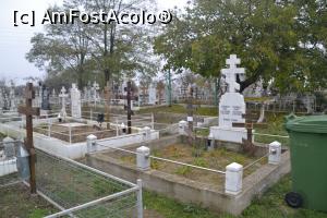 [P16] Cimitirul lipovenesc » foto by ux118055
 - 
<span class="allrVoted glyphicon glyphicon-heart hidden" id="av1206841"></span>
<a class="m-l-10 hidden" id="sv1206841" onclick="voting_Foto_DelVot(,1206841,17088)" role="button">șterge vot <span class="glyphicon glyphicon-remove"></span></a>
<a id="v91206841" class=" c-red"  onclick="voting_Foto_SetVot(1206841)" role="button"><span class="glyphicon glyphicon-heart-empty"></span> <b>LIKE</b> = Votează poza</a> <img class="hidden"  id="f1206841W9" src="/imagini/loader.gif" border="0" /><span class="AjErrMes hidden" id="e1206841ErM"></span>