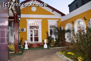 [P02] Pensiunea Casa Coral » foto by ux118055
 - 
<span class="allrVoted glyphicon glyphicon-heart hidden" id="av1206827"></span>
<a class="m-l-10 hidden" id="sv1206827" onclick="voting_Foto_DelVot(,1206827,17088)" role="button">șterge vot <span class="glyphicon glyphicon-remove"></span></a>
<a id="v91206827" class=" c-red"  onclick="voting_Foto_SetVot(1206827)" role="button"><span class="glyphicon glyphicon-heart-empty"></span> <b>LIKE</b> = Votează poza</a> <img class="hidden"  id="f1206827W9" src="/imagini/loader.gif" border="0" /><span class="AjErrMes hidden" id="e1206827ErM"></span>