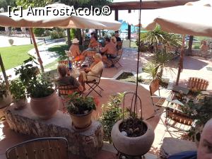 [P24] Christos Taverna » foto by mirmicu
 - 
<span class="allrVoted glyphicon glyphicon-heart hidden" id="av977046"></span>
<a class="m-l-10 hidden" id="sv977046" onclick="voting_Foto_DelVot(,977046,17099)" role="button">șterge vot <span class="glyphicon glyphicon-remove"></span></a>
<a id="v9977046" class=" c-red"  onclick="voting_Foto_SetVot(977046)" role="button"><span class="glyphicon glyphicon-heart-empty"></span> <b>LIKE</b> = Votează poza</a> <img class="hidden"  id="f977046W9" src="/imagini/loader.gif" border="0" /><span class="AjErrMes hidden" id="e977046ErM"></span>