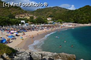 [P26] Mega Ammos beach » foto by mirmicu
 - 
<span class="allrVoted glyphicon glyphicon-heart hidden" id="av977048"></span>
<a class="m-l-10 hidden" id="sv977048" onclick="voting_Foto_DelVot(,977048,17099)" role="button">șterge vot <span class="glyphicon glyphicon-remove"></span></a>
<a id="v9977048" class=" c-red"  onclick="voting_Foto_SetVot(977048)" role="button"><span class="glyphicon glyphicon-heart-empty"></span> <b>LIKE</b> = Votează poza</a> <img class="hidden"  id="f977048W9" src="/imagini/loader.gif" border="0" /><span class="AjErrMes hidden" id="e977048ErM"></span>