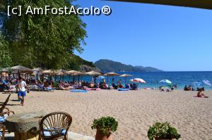 [P29] Mega Ammos Taverna » foto by mirmicu
 - 
<span class="allrVoted glyphicon glyphicon-heart hidden" id="av977051"></span>
<a class="m-l-10 hidden" id="sv977051" onclick="voting_Foto_DelVot(,977051,17099)" role="button">șterge vot <span class="glyphicon glyphicon-remove"></span></a>
<a id="v9977051" class=" c-red"  onclick="voting_Foto_SetVot(977051)" role="button"><span class="glyphicon glyphicon-heart-empty"></span> <b>LIKE</b> = Votează poza</a> <img class="hidden"  id="f977051W9" src="/imagini/loader.gif" border="0" /><span class="AjErrMes hidden" id="e977051ErM"></span>