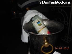 [P09] Castello Restaurant - ValleFiore, un vin rose, italienesc.  » foto by iulianic
 - 
<span class="allrVoted glyphicon glyphicon-heart hidden" id="av678782"></span>
<a class="m-l-10 hidden" id="sv678782" onclick="voting_Foto_DelVot(,678782,17099)" role="button">șterge vot <span class="glyphicon glyphicon-remove"></span></a>
<a id="v9678782" class=" c-red"  onclick="voting_Foto_SetVot(678782)" role="button"><span class="glyphicon glyphicon-heart-empty"></span> <b>LIKE</b> = Votează poza</a> <img class="hidden"  id="f678782W9" src="/imagini/loader.gif" border="0" /><span class="AjErrMes hidden" id="e678782ErM"></span>