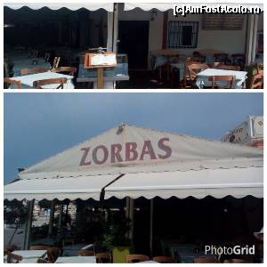 [P11] Taverna Zorbas. Nu am trecut pe aici, dar erau destui clienți la mese.  » foto by ovidiuyepi
 - 
<span class="allrVoted glyphicon glyphicon-heart hidden" id="av676102"></span>
<a class="m-l-10 hidden" id="sv676102" onclick="voting_Foto_DelVot(,676102,17099)" role="button">șterge vot <span class="glyphicon glyphicon-remove"></span></a>
<a id="v9676102" class=" c-red"  onclick="voting_Foto_SetVot(676102)" role="button"><span class="glyphicon glyphicon-heart-empty"></span> <b>LIKE</b> = Votează poza</a> <img class="hidden"  id="f676102W9" src="/imagini/loader.gif" border="0" /><span class="AjErrMes hidden" id="e676102ErM"></span>