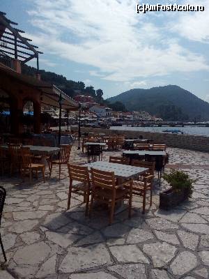 [P04] Restaurant-Taverna Symposium, la primele ore ale dimineții.  » foto by ovidiuyepi
 - 
<span class="allrVoted glyphicon glyphicon-heart hidden" id="av676095"></span>
<a class="m-l-10 hidden" id="sv676095" onclick="voting_Foto_DelVot(,676095,17099)" role="button">șterge vot <span class="glyphicon glyphicon-remove"></span></a>
<a id="v9676095" class=" c-red"  onclick="voting_Foto_SetVot(676095)" role="button"><span class="glyphicon glyphicon-heart-empty"></span> <b>LIKE</b> = Votează poza</a> <img class="hidden"  id="f676095W9" src="/imagini/loader.gif" border="0" /><span class="AjErrMes hidden" id="e676095ErM"></span>