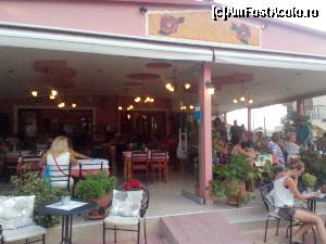 [P07] Restaurant-Taverna Dakos. Mi-a părut rău de seara pierdută aici. Încă un amănunt, deși e taverna deschisă Fumatul este Interzis!  » foto by ovidiuyepi
 - 
<span class="allrVoted glyphicon glyphicon-heart hidden" id="av676098"></span>
<a class="m-l-10 hidden" id="sv676098" onclick="voting_Foto_DelVot(,676098,17099)" role="button">șterge vot <span class="glyphicon glyphicon-remove"></span></a>
<a id="v9676098" class=" c-red"  onclick="voting_Foto_SetVot(676098)" role="button"><span class="glyphicon glyphicon-heart-empty"></span> <b>LIKE</b> = Votează poza</a> <img class="hidden"  id="f676098W9" src="/imagini/loader.gif" border="0" /><span class="AjErrMes hidden" id="e676098ErM"></span>