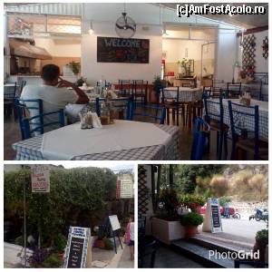 [P08] Taverna O Petros Sideris. Va Recomand specialitățile din carne.  » foto by ovidiuyepi
 - 
<span class="allrVoted glyphicon glyphicon-heart hidden" id="av676099"></span>
<a class="m-l-10 hidden" id="sv676099" onclick="voting_Foto_DelVot(,676099,17099)" role="button">șterge vot <span class="glyphicon glyphicon-remove"></span></a>
<a id="v9676099" class=" c-red"  onclick="voting_Foto_SetVot(676099)" role="button"><span class="glyphicon glyphicon-heart-empty"></span> <b>LIKE</b> = Votează poza</a> <img class="hidden"  id="f676099W9" src="/imagini/loader.gif" border="0" /><span class="AjErrMes hidden" id="e676099ErM"></span>