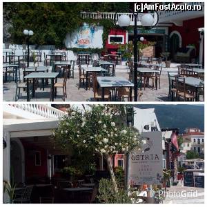 [P09] Cafe-Bar Ostria. La orele serii nu ai loc să arunci un ac aici.  » foto by ovidiuyepi
 - 
<span class="allrVoted glyphicon glyphicon-heart hidden" id="av676100"></span>
<a class="m-l-10 hidden" id="sv676100" onclick="voting_Foto_DelVot(,676100,17099)" role="button">șterge vot <span class="glyphicon glyphicon-remove"></span></a>
<a id="v9676100" class=" c-red"  onclick="voting_Foto_SetVot(676100)" role="button"><span class="glyphicon glyphicon-heart-empty"></span> <b>LIKE</b> = Votează poza</a> <img class="hidden"  id="f676100W9" src="/imagini/loader.gif" border="0" /><span class="AjErrMes hidden" id="e676100ErM"></span>