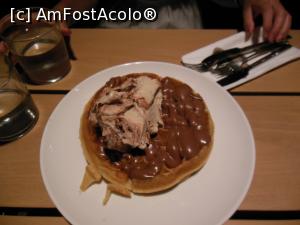 [P10] Motley Coffeesweet - waffle » foto by r-Uca
 - 
<span class="allrVoted glyphicon glyphicon-heart hidden" id="av929181"></span>
<a class="m-l-10 hidden" id="sv929181" onclick="voting_Foto_DelVot(,929181,17099)" role="button">șterge vot <span class="glyphicon glyphicon-remove"></span></a>
<a id="v9929181" class=" c-red"  onclick="voting_Foto_SetVot(929181)" role="button"><span class="glyphicon glyphicon-heart-empty"></span> <b>LIKE</b> = Votează poza</a> <img class="hidden"  id="f929181W9" src="/imagini/loader.gif" border="0" /><span class="AjErrMes hidden" id="e929181ErM"></span>