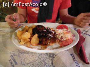 [P06] Andreas - porc cu sos de prune » foto by r-Uca
 - 
<span class="allrVoted glyphicon glyphicon-heart hidden" id="av929177"></span>
<a class="m-l-10 hidden" id="sv929177" onclick="voting_Foto_DelVot(,929177,17099)" role="button">șterge vot <span class="glyphicon glyphicon-remove"></span></a>
<a id="v9929177" class=" c-red"  onclick="voting_Foto_SetVot(929177)" role="button"><span class="glyphicon glyphicon-heart-empty"></span> <b>LIKE</b> = Votează poza</a> <img class="hidden"  id="f929177W9" src="/imagini/loader.gif" border="0" /><span class="AjErrMes hidden" id="e929177ErM"></span>