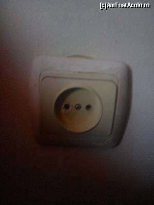 [P02] Toate prizele din camera aratau asa 'frumos' » foto by johnny82
 - 
<span class="allrVoted glyphicon glyphicon-heart hidden" id="av541926"></span>
<a class="m-l-10 hidden" id="sv541926" onclick="voting_Foto_DelVot(,541926,17105)" role="button">șterge vot <span class="glyphicon glyphicon-remove"></span></a>
<a id="v9541926" class=" c-red"  onclick="voting_Foto_SetVot(541926)" role="button"><span class="glyphicon glyphicon-heart-empty"></span> <b>LIKE</b> = Votează poza</a> <img class="hidden"  id="f541926W9" src="/imagini/loader.gif" border="0" /><span class="AjErrMes hidden" id="e541926ErM"></span>