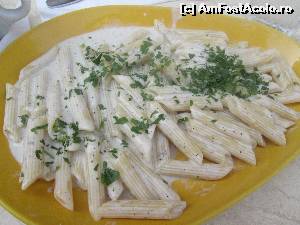 [P26] Spaghete cu sos gorgonzola - 282 Coffee Garden, Valletta, Malta » foto by krondia*
 - 
<span class="allrVoted glyphicon glyphicon-heart hidden" id="av542362"></span>
<a class="m-l-10 hidden" id="sv542362" onclick="voting_Foto_DelVot(,542362,17115)" role="button">șterge vot <span class="glyphicon glyphicon-remove"></span></a>
<a id="v9542362" class=" c-red"  onclick="voting_Foto_SetVot(542362)" role="button"><span class="glyphicon glyphicon-heart-empty"></span> <b>LIKE</b> = Votează poza</a> <img class="hidden"  id="f542362W9" src="/imagini/loader.gif" border="0" /><span class="AjErrMes hidden" id="e542362ErM"></span>