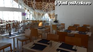 [P02] La Nave Bistro, restaurantul din interiorul Acvariului din Qawra, Malta » foto by DepartureGate7
 - 
<span class="allrVoted glyphicon glyphicon-heart hidden" id="av700182"></span>
<a class="m-l-10 hidden" id="sv700182" onclick="voting_Foto_DelVot(,700182,17115)" role="button">șterge vot <span class="glyphicon glyphicon-remove"></span></a>
<a id="v9700182" class=" c-red"  onclick="voting_Foto_SetVot(700182)" role="button"><span class="glyphicon glyphicon-heart-empty"></span> <b>LIKE</b> = Votează poza</a> <img class="hidden"  id="f700182W9" src="/imagini/loader.gif" border="0" /><span class="AjErrMes hidden" id="e700182ErM"></span>