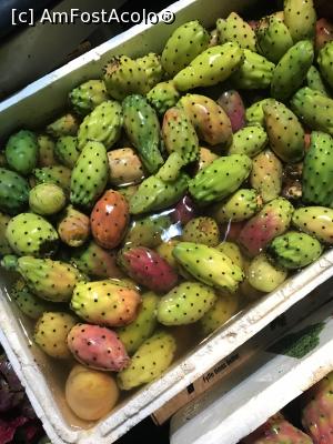 [P39] Fructe de cactus, la magazinele autobuz. Bugibba » foto by krisstinna
 - 
<span class="allrVoted glyphicon glyphicon-heart hidden" id="av921766"></span>
<a class="m-l-10 hidden" id="sv921766" onclick="voting_Foto_DelVot(,921766,17115)" role="button">șterge vot <span class="glyphicon glyphicon-remove"></span></a>
<a id="v9921766" class=" c-red"  onclick="voting_Foto_SetVot(921766)" role="button"><span class="glyphicon glyphicon-heart-empty"></span> <b>LIKE</b> = Votează poza</a> <img class="hidden"  id="f921766W9" src="/imagini/loader.gif" border="0" /><span class="AjErrMes hidden" id="e921766ErM"></span>