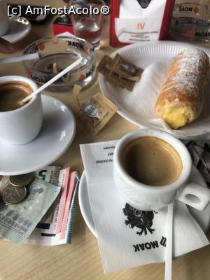 [P41] Donut Factory, Bugibba, în fiecare dimi » foto by krisstinna
 - 
<span class="allrVoted glyphicon glyphicon-heart hidden" id="av921768"></span>
<a class="m-l-10 hidden" id="sv921768" onclick="voting_Foto_DelVot(,921768,17115)" role="button">șterge vot <span class="glyphicon glyphicon-remove"></span></a>
<a id="v9921768" class=" c-red"  onclick="voting_Foto_SetVot(921768)" role="button"><span class="glyphicon glyphicon-heart-empty"></span> <b>LIKE</b> = Votează poza</a> <img class="hidden"  id="f921768W9" src="/imagini/loader.gif" border="0" /><span class="AjErrMes hidden" id="e921768ErM"></span>