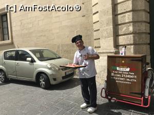 [P47] Un prânz ușor în Valletta?  » foto by krisstinna
 - 
<span class="allrVoted glyphicon glyphicon-heart hidden" id="av921779"></span>
<a class="m-l-10 hidden" id="sv921779" onclick="voting_Foto_DelVot(,921779,17115)" role="button">șterge vot <span class="glyphicon glyphicon-remove"></span></a>
<a id="v9921779" class=" c-red"  onclick="voting_Foto_SetVot(921779)" role="button"><span class="glyphicon glyphicon-heart-empty"></span> <b>LIKE</b> = Votează poza</a> <img class="hidden"  id="f921779W9" src="/imagini/loader.gif" border="0" /><span class="AjErrMes hidden" id="e921779ErM"></span>