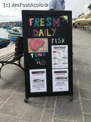 [P52] În Marsaxlokk » foto by krisstinna
 - 
<span class="allrVoted glyphicon glyphicon-heart hidden" id="av921791"></span>
<a class="m-l-10 hidden" id="sv921791" onclick="voting_Foto_DelVot(,921791,17115)" role="button">șterge vot <span class="glyphicon glyphicon-remove"></span></a>
<a id="v9921791" class=" c-red"  onclick="voting_Foto_SetVot(921791)" role="button"><span class="glyphicon glyphicon-heart-empty"></span> <b>LIKE</b> = Votează poza</a> <img class="hidden"  id="f921791W9" src="/imagini/loader.gif" border="0" /><span class="AjErrMes hidden" id="e921791ErM"></span>
