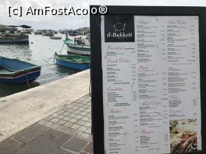 [P53] Prețuri, În Marsaxlokk » foto by krisstinna
 - 
<span class="allrVoted glyphicon glyphicon-heart hidden" id="av921793"></span>
<a class="m-l-10 hidden" id="sv921793" onclick="voting_Foto_DelVot(,921793,17115)" role="button">șterge vot <span class="glyphicon glyphicon-remove"></span></a>
<a id="v9921793" class=" c-red"  onclick="voting_Foto_SetVot(921793)" role="button"><span class="glyphicon glyphicon-heart-empty"></span> <b>LIKE</b> = Votează poza</a> <img class="hidden"  id="f921793W9" src="/imagini/loader.gif" border="0" /><span class="AjErrMes hidden" id="e921793ErM"></span>
