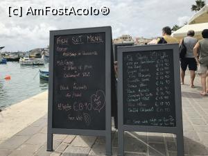 [P54] În Marsaxlokk » foto by krisstinna
 - 
<span class="allrVoted glyphicon glyphicon-heart hidden" id="av921794"></span>
<a class="m-l-10 hidden" id="sv921794" onclick="voting_Foto_DelVot(,921794,17115)" role="button">șterge vot <span class="glyphicon glyphicon-remove"></span></a>
<a id="v9921794" class=" c-red"  onclick="voting_Foto_SetVot(921794)" role="button"><span class="glyphicon glyphicon-heart-empty"></span> <b>LIKE</b> = Votează poza</a> <img class="hidden"  id="f921794W9" src="/imagini/loader.gif" border="0" /><span class="AjErrMes hidden" id="e921794ErM"></span>