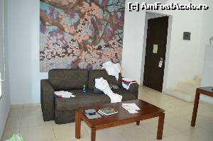 [P04] Penthouse - zona de living » foto by Dalianna
 - 
<span class="allrVoted glyphicon glyphicon-heart hidden" id="av542436"></span>
<a class="m-l-10 hidden" id="sv542436" onclick="voting_Foto_DelVot(,542436,17117)" role="button">șterge vot <span class="glyphicon glyphicon-remove"></span></a>
<a id="v9542436" class=" c-red"  onclick="voting_Foto_SetVot(542436)" role="button"><span class="glyphicon glyphicon-heart-empty"></span> <b>LIKE</b> = Votează poza</a> <img class="hidden"  id="f542436W9" src="/imagini/loader.gif" border="0" /><span class="AjErrMes hidden" id="e542436ErM"></span>