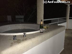 [P07] Terasa camerei » foto by Dalianna
 - 
<span class="allrVoted glyphicon glyphicon-heart hidden" id="av542439"></span>
<a class="m-l-10 hidden" id="sv542439" onclick="voting_Foto_DelVot(,542439,17117)" role="button">șterge vot <span class="glyphicon glyphicon-remove"></span></a>
<a id="v9542439" class=" c-red"  onclick="voting_Foto_SetVot(542439)" role="button"><span class="glyphicon glyphicon-heart-empty"></span> <b>LIKE</b> = Votează poza</a> <img class="hidden"  id="f542439W9" src="/imagini/loader.gif" border="0" /><span class="AjErrMes hidden" id="e542439ErM"></span>