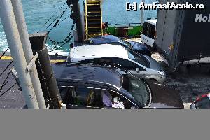 [P01] Am urcat ultimii pe ferry-boat.  » foto by RossoNerro
 - 
<span class="allrVoted glyphicon glyphicon-heart hidden" id="av542539"></span>
<a class="m-l-10 hidden" id="sv542539" onclick="voting_Foto_DelVot(,542539,17120)" role="button">șterge vot <span class="glyphicon glyphicon-remove"></span></a>
<a id="v9542539" class=" c-red"  onclick="voting_Foto_SetVot(542539)" role="button"><span class="glyphicon glyphicon-heart-empty"></span> <b>LIKE</b> = Votează poza</a> <img class="hidden"  id="f542539W9" src="/imagini/loader.gif" border="0" /><span class="AjErrMes hidden" id="e542539ErM"></span>