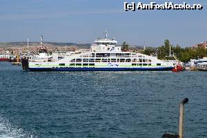 [P02] Firma transportatoare ce deserveste Marea Marmara.  » foto by RossoNerro
 - 
<span class="allrVoted glyphicon glyphicon-heart hidden" id="av542540"></span>
<a class="m-l-10 hidden" id="sv542540" onclick="voting_Foto_DelVot(,542540,17120)" role="button">șterge vot <span class="glyphicon glyphicon-remove"></span></a>
<a id="v9542540" class=" c-red"  onclick="voting_Foto_SetVot(542540)" role="button"><span class="glyphicon glyphicon-heart-empty"></span> <b>LIKE</b> = Votează poza</a> <img class="hidden"  id="f542540W9" src="/imagini/loader.gif" border="0" /><span class="AjErrMes hidden" id="e542540ErM"></span>