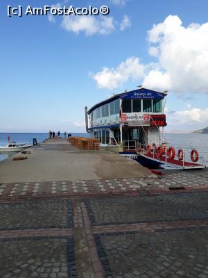[P10] restaurant pescaresc/Ocaklar » foto by adrianbogdan
 - 
<span class="allrVoted glyphicon glyphicon-heart hidden" id="av1115864"></span>
<a class="m-l-10 hidden" id="sv1115864" onclick="voting_Foto_DelVot(,1115864,17120)" role="button">șterge vot <span class="glyphicon glyphicon-remove"></span></a>
<a id="v91115864" class=" c-red"  onclick="voting_Foto_SetVot(1115864)" role="button"><span class="glyphicon glyphicon-heart-empty"></span> <b>LIKE</b> = Votează poza</a> <img class="hidden"  id="f1115864W9" src="/imagini/loader.gif" border="0" /><span class="AjErrMes hidden" id="e1115864ErM"></span>